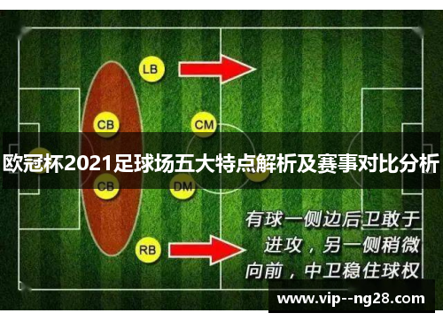 欧冠杯2021足球场五大特点解析及赛事对比分析 欧冠杯2021足球场五大特点解析及赛事对比分析