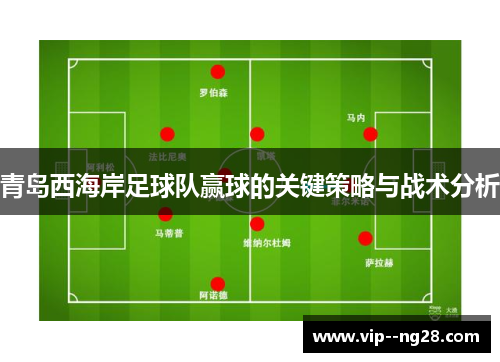 青岛西海岸足球队赢球的关键策略与战术分析